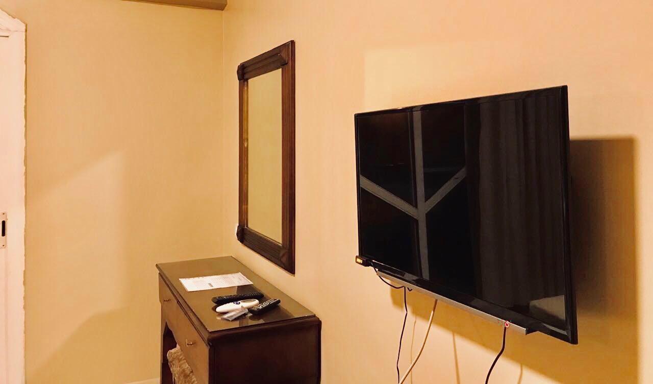 Florida Hotel North Coast El Alamein Bagian luar foto